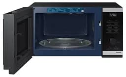 Мікрохвильова піч Samsung MG23DG4524ATUA