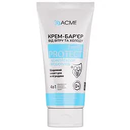 Крем-барьер Acme 4в1 от ветра и холода с комплексом пробиотиков 90 мл