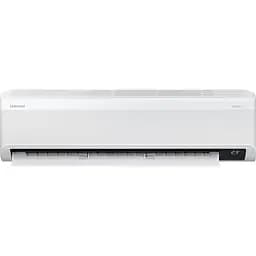 Спліт-система Samsung WindFree Geo Mass AR18BXFAMWKNUA [112522] - мініатюра 3
