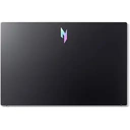 Ігровий ноутбук ACER Nitro V15 ANV15-42-R9KW, AMD Ryzen 7 7445HS до 4.7 ГГц, 15.6-дюймовий FHD, 16 ГБ, SSD 512 ГБ, NVIDIA GeForce RTX 3050 6 ГБ, Free Dos - мініатюра 5