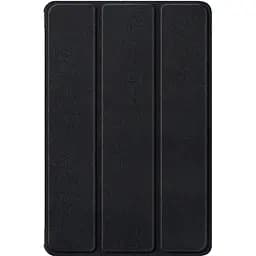 Чохол-книжка ArmorStandart Smart Case для Xiaomi Pad 5 Pro 12.4'' Black (ARM64003) [83340] - мініатюра 1