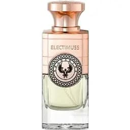 Парфумована вода оригінал Electimuss Rhodanthe 100 мл Parfum