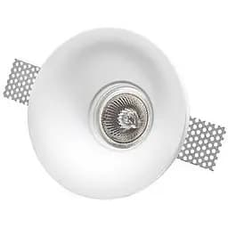Спот NOVA LUCE COSIMO 9879105