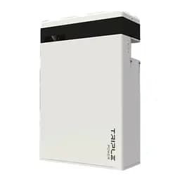 SOLAX акумуляторна батарея PROSOLAX Master Pack T-BAT H5.8