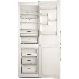 Холодильник Whirlpool W7X 92O W H UA - мініатюра 3