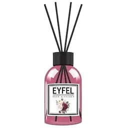 Аромадиффузор Eyfel Perfume Bambu Букет 110 мл