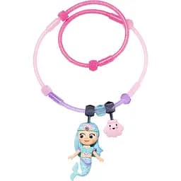 Ігровий набір-сюрприз Zapf Lil' Snaps W2 Яскравий сюрприз (606063)