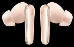 Гарнітура SoundСore Liberty 5 Pink Anker teh0026561 - мініатюра 2