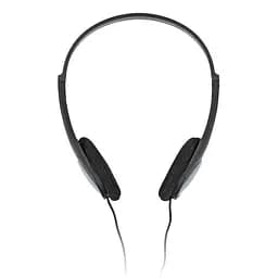 Навушники Panasonic (RP-HT010GU-H) - мініатюра 3