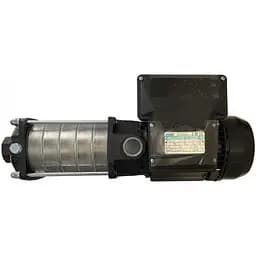 Поверхневий насос Saer OP-32R/5 - мініатюра 4