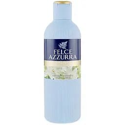 Гель для душа Felce Azzurra Narciso 650 мл (8001280068027)