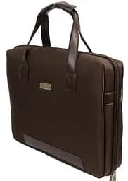 Сумка-кейс для ноутбука 14.1" Professional 37х30х8 см sum0023929 - мініатюра 3