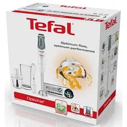 Блендер Tefal (HB643138) - мініатюра 9
