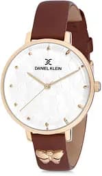 Годинник Daniel Klein DK12184-2