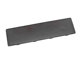 Акумулятор для ноутбука HP MC06 Envy 15 11.1V Black 4400 mAh