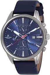 Годинник Daniel Klein DK12238-3