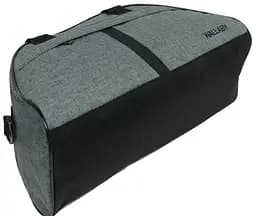 Спортивна сумка Wallaby 43х25х20 см sum0014765 - мініатюра 7