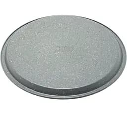 Форма для випічки Gipfel Marble кругла 34x34x1.8 см (1878) - мініатюра 3
