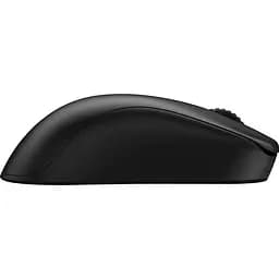 Миша Zowie U2 Wireless Black (9H.N4KBE.A2E) [120927] - мініатюра 6