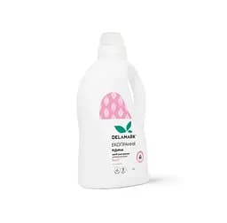 Рідина для прання Baby DeLaMark 2 л