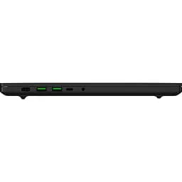 Ігровий ноутбук Razer Blade 16, Intel Core i9-13950HX, 5.5GHz, 16 QHD+, 16GB, SSD 1TB, NVIDIA GeForce RTX 4060 8GB, Windows 11 Home - мініатюра 9
