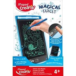 Планшет для малювання Maped Creativ (MP.907039) - мініатюра 4