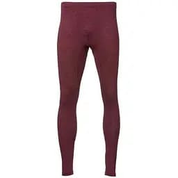 Термоштаны Turbat Retezat Bottom Mns Tawny Port XL (1054-012.002.0482)