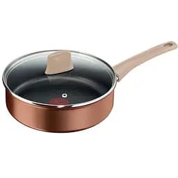 Сотейник Tefal Eco Respect, 24 см (G2543202)
