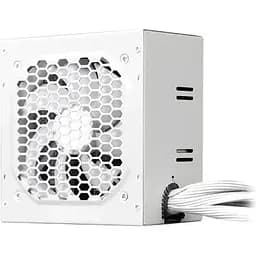 Блок живлення Machenike 1000W (GTR PLUS1000MW-EUR)