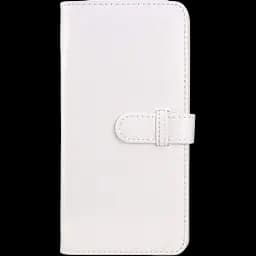 Фотоальбом Fujifilm Instax Square Album White 80pc [99985]