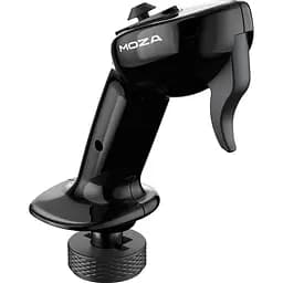 Джойстик MOZA MA3X Sidestick (AS005_Moza) [149860] - мініатюра 2