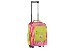 Сумка на колесах Florentine sigikid det0018557