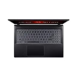 Ноутбук Acer Ігровий Nitro V 15 ANV15-51,IPS,i5-13420H 4.60GHz,16GB DDR5,512GB - мініатюра 14