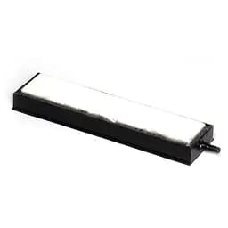 Розпилювач Hobby Mini-Long 125 мм (00710) - мініатюра 3