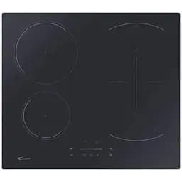 Варильна поверхня Candy CTP6SC4/E14U індукційна