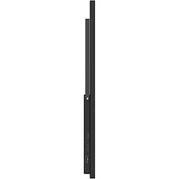 Портативний монітор UPERFECT UMax 22` 2K Touch [132773] - мініатюра 5