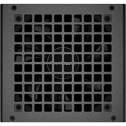 Блок живлення Deepcool PF700 700W (R-PF700D-HA0B-EU) [146215] - мініатюра 2
