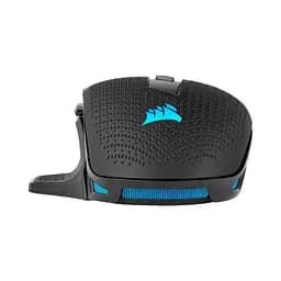 Миша Corsair Nightsword RGB (CH-9306011-EU) - мініатюра 3