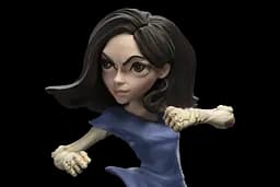 Фігурка Alita Battle Angel Alita Doll (Аліта) - мініатюра 2