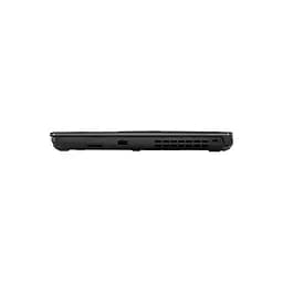 Ігровий ноутбук ASUS,TUF A15 FA506NC-HN001W,Ryzen 5 7535HS,16GB DDR5,512GB,3050,Windows 11 - мініатюра 11