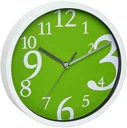 Годинник настінний TFA 60303404