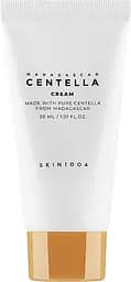 Увлажняющий крем с центеллой 30 мл SKIN1004 Madagascar Centella Cream