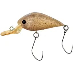 Воблер Nories Meet 29DR-F 29mm 1.8g #380M