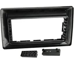 Перехідна рамка Toyota AWM 981-07-064 - мініатюра 3
