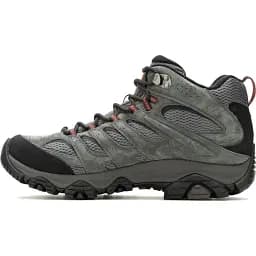 Черевики Merrell Moab 3 Mid GTX Mns р. 43.5 - мініатюра 3