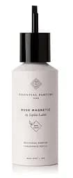Парфумована вода Essential Parfums Rose Magnetic Рефіл 150 мл 