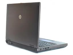 Ноутбук HP ProBook 6470b (i5-3230M/4/128SSD) - Class B "Б/В" - мініатюра 2