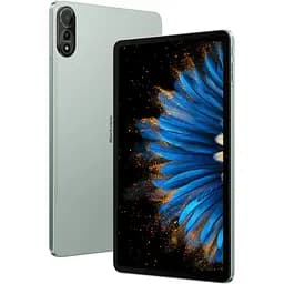 Планшет Blackview MEGA 2 12" 12/256GB LTE Moss Green (6931548322436) - мініатюра 7