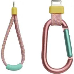 Bluetooth колонка JBL Flip 7 Pink (JBLFLIP7PINK) UA - мініатюра 7