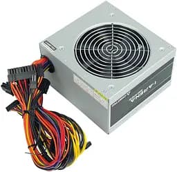 Блок живлення Chieftec iArena 500W (GPA-500S8)